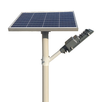Solar Panel Service Provider in Ghaziabad | Satat India